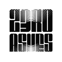 Zero_logo